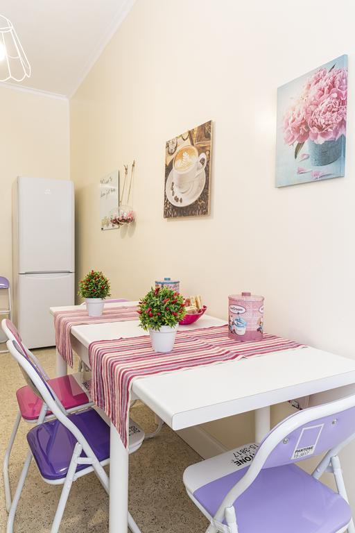 Aurora Guest House Rome Luaran gambar