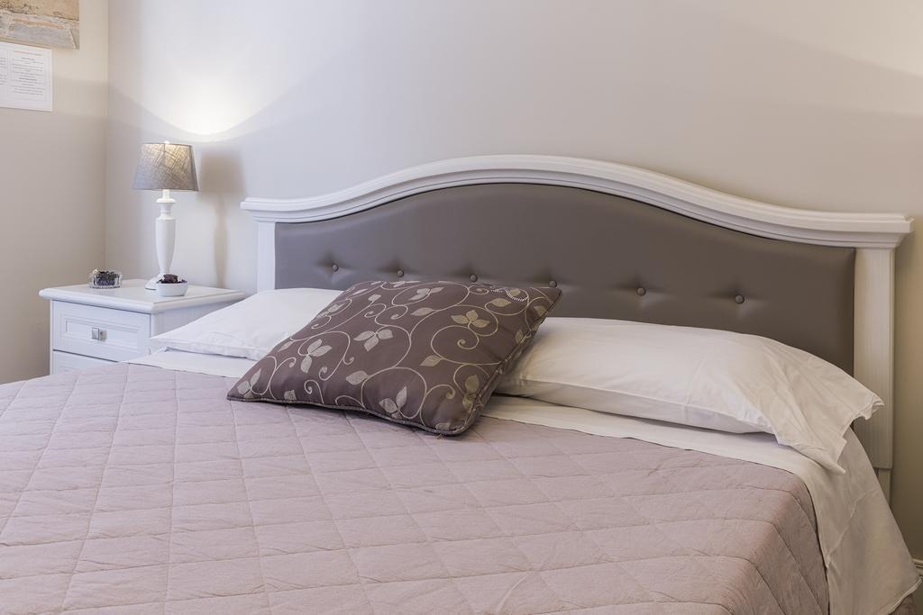 Aurora Guest House Rome Luaran gambar