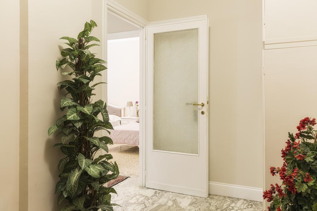 Aurora Guest House Rome Luaran gambar